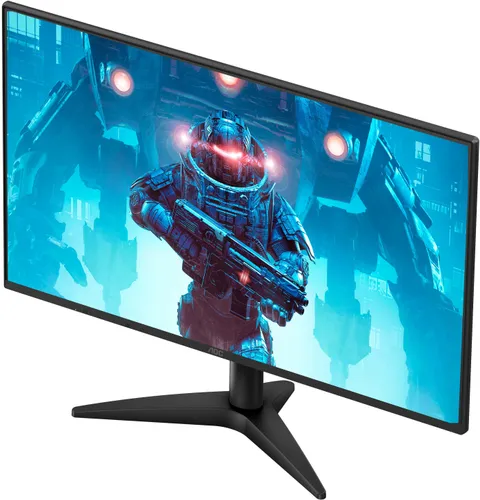Monitor AOC 27B36X 27" 1920x1080px IPS 144Hz 0.5 ms [MPRT]