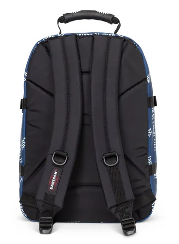 Eastpak Provider Bold BTR-navy Casual Sırt Çantası