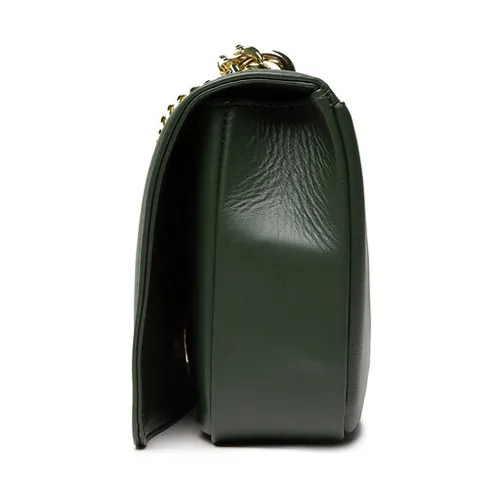 Geanta Creola K11261 Verde