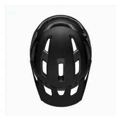 Kask rowerowy Bell Nomad 2 matte black