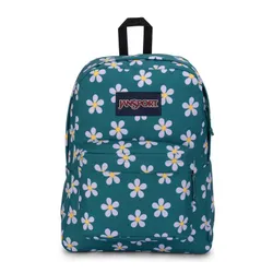 JanSport SuperBreak One Casual Sırt Çantası-değerli evcil hayvanlar