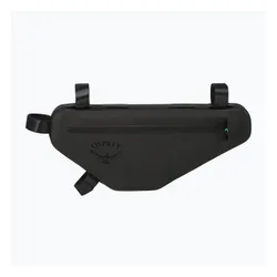Torba pod ramę OSPREY Escapist Wedge