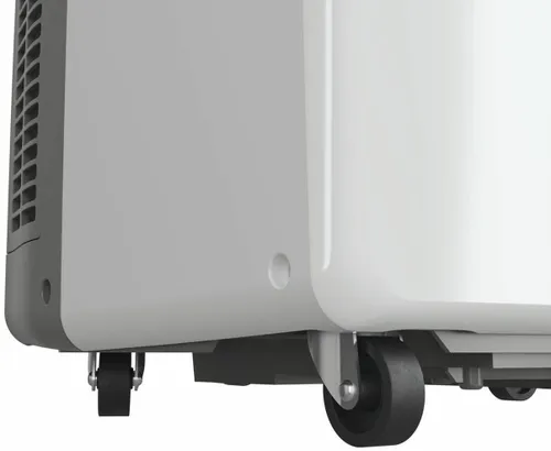 Klimatyzator WHIRLPOOL PACW2900CO