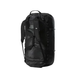 Дорожная сумка The North Face Base Camp Duffel XL-tnf black / tnf white