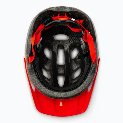 Kask rowerowy GIRO Fixture