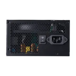 Zasilacz XPG Probe 600W 80+ Bronze Czarny