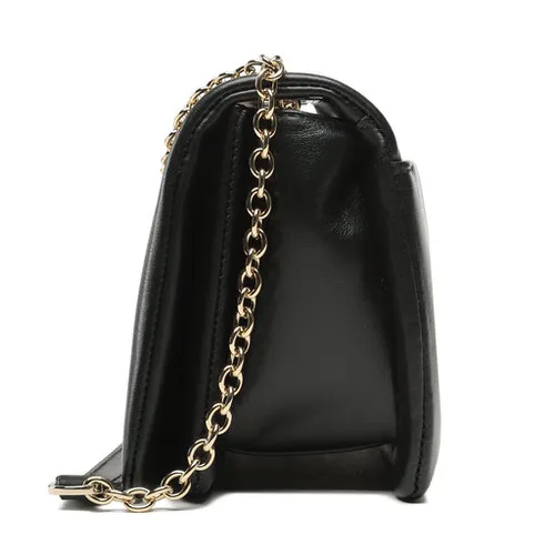 Geanta Furla Lulu WB00898-bx1709-O6000-1-007-20- bg-B Nero