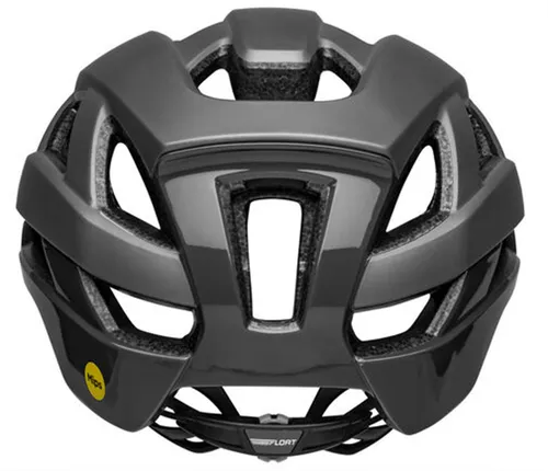 Kask rowerowy BELL Falcon XR MIPS