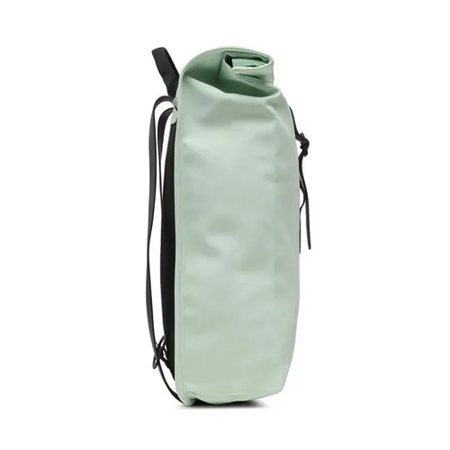 Ploaie Rucsac Rolltop Mini 13610 Rucsac Mineral
