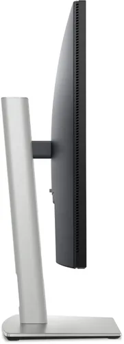 Monitor DELL P2725H 27" 1920x1080px IPS 100Hz