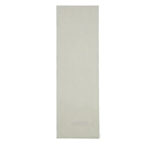 Liu Jo sciarpa eșarfă logo C / Appli 2f3040 M0300 Bianco Lana 00086