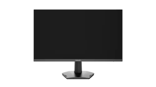 Monitor Redragon MIRROR II GM27X5IPS 27" Full HD IPS 180Hz 1ms MPRT Gamingowy