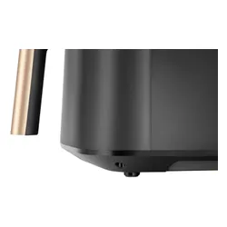 Air Fryer Frytkownica beztłuszczowa COSORI Turbo Tower Pro Smart CAF-DC123S-DEUR 10.8l (WiFi)