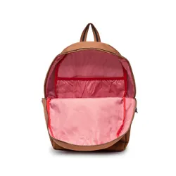 Herschel Stlmnt 10005-05668 Rucsac De Șa / Negru
