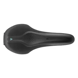 Siodełko SELLE ROYAL Scientia Athletic A1