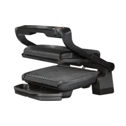 Grill elektryczny Tefal Optigrill+ Tefal GC7168 600cm2 Programy automatyczne