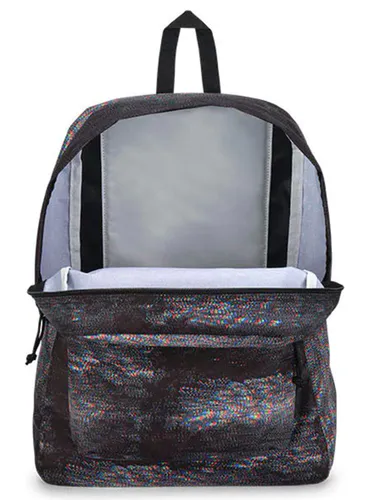 JanSport SuperBreak One-screen static Casual Sırt Çantası