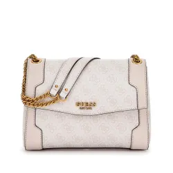 Ghici hwsv89 88210 DVL sac