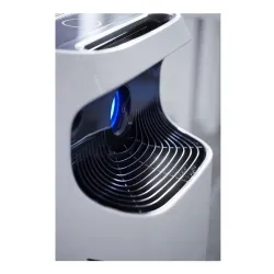 Oczyszczacz powietrza Philips AC3256/10
