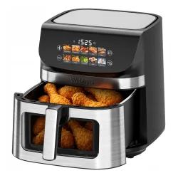 Air fryer Webber AF801 2200W 8,8l