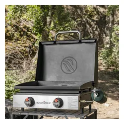 Grill gazowy Blackstone 2144EU