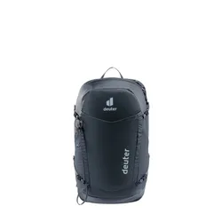 Plecak turystyczny damski Deuter Speed Lite Pro 23 SL - black