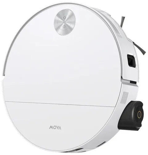 Robot sprzątający MOVA S70 Pro Roller