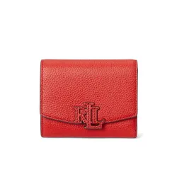 Кошелек Lauren Ralph Lauren 432966782007, маленький, женский