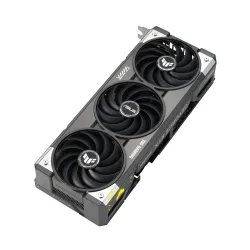 Karta graficzna ASUS TUF Gaming GeForce RTX 5070 Ti OC Edition 16GB GDDR7 256bit DLSS 4