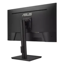 Monitor ASUS VA27AQSE 27" 2560x1440px IPS 1 ms [MPRT]