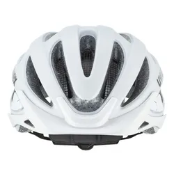 Kask rowerowy UVEX True CC