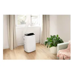Klimatyzator SENCOR SAC MT1803CH