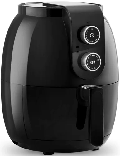 Air Fryer Frytkownica beztłuszczowa BERDSEN BD-650 3.6l grillowanie pieczenie