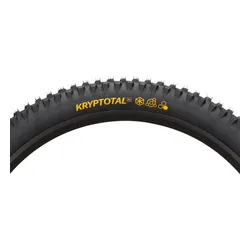 CONTİNENTAL Kryptotal-RE Trail Arka lastiği