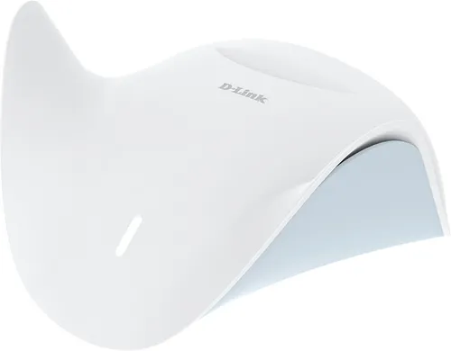 Router D-LINK BE9500 M95 2.4 / 5 / 6 GHz (TriBand), Wi-Fi Mesh