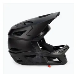 Kask rowerowy Leatt MTB Gravity 4.0 V23 stealth