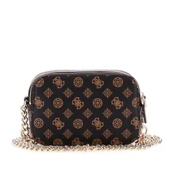 Guess Noelle Bag (PT) HWPT78 79140 MLO