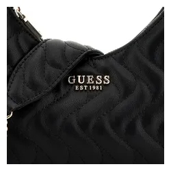 Guess Eco mai Bag (EQG) HWEQG8 96912 BLA
