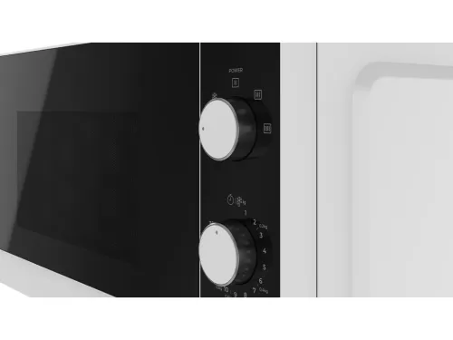 Kuchenka mikrofalowa Teka MW FS20 WH