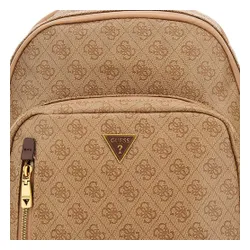 Ghiciți Vezzola Smart HMEVZL P3241 BBO Rucsac