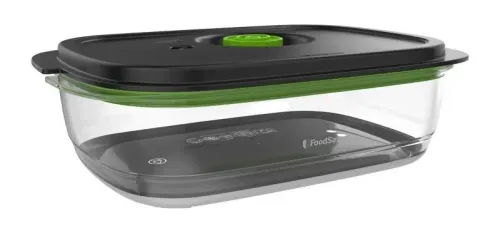 Pojemnik próżniowy FoodSaver FFC024X 2,3l