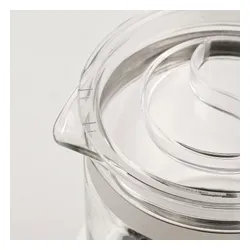 Spieniacz GIRMI ML70