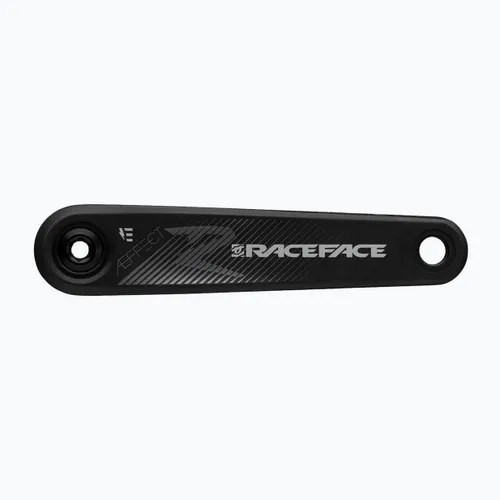 Ramiona korby RACE FACE Aeffect R E-MTB black