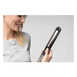 Prostownica BEAUTYME HS801 Pro 230 stopni