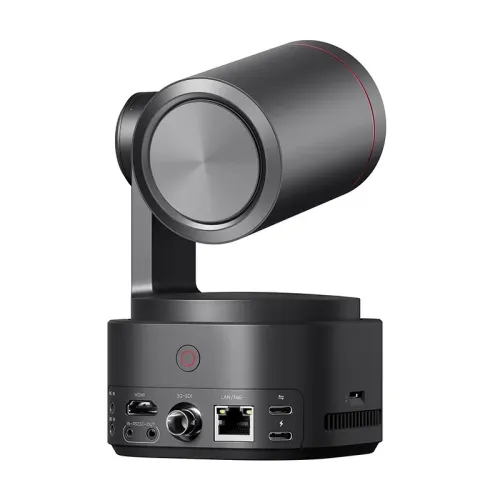 Kamera internetowa Obsbot Tail 2 Czarny