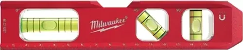 Milwaukee Torpedo