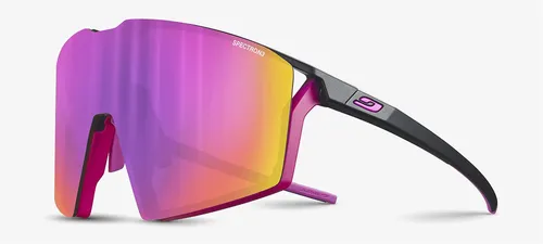 Велосипедные очки JULBO Edge