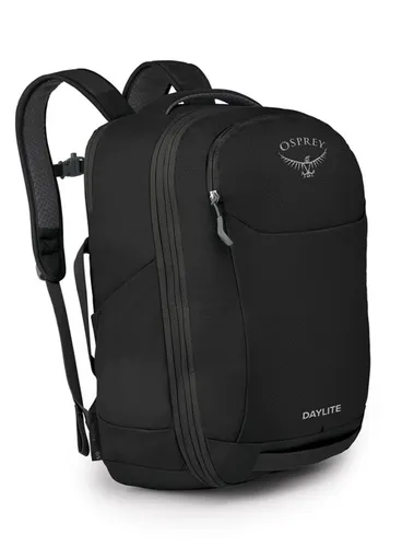 Plecak podróżny Osprey Daylite EXP 26+6 - black