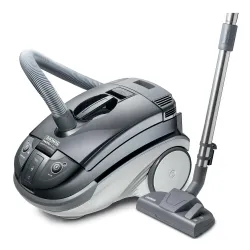 Odkurzacz Thomas Twin TT Orca 1600W
