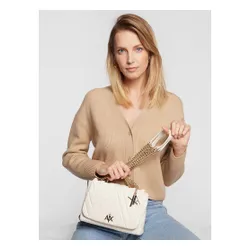 Portofel de schimb Armani 942853 2f745 09511 lapte